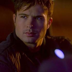 Cody Longo